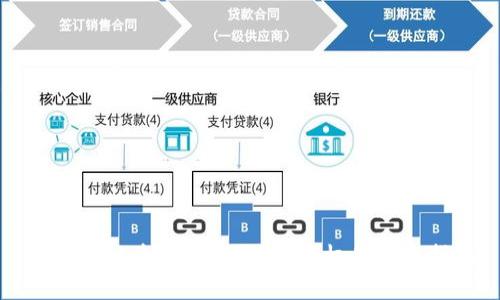 冷钱包被盗：如何立案与维权的全面指南