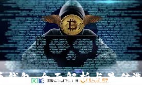 
最新C币钱包：全面解析与最佳选择指南