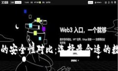 热钱包与冷钱包的安全性对比：选择最合适的数