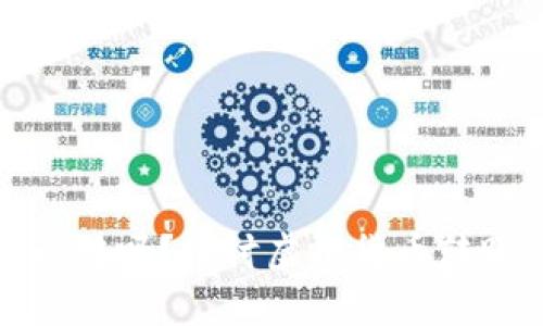 冷钱包里没有的币种可以转吗？探讨虚拟货币转账与存储方式的关键问题
