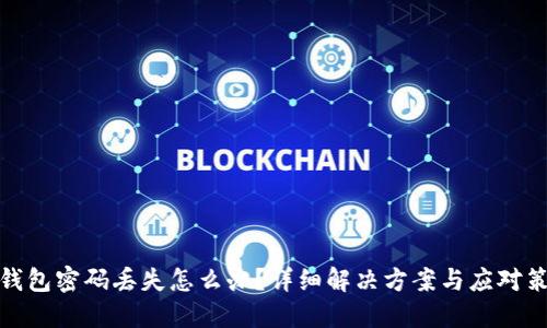 冷钱包密码丢失怎么办？详细解决方案与应对策略