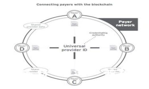 虚拟币出款会被冻结吗？深入解析与常见问题解答