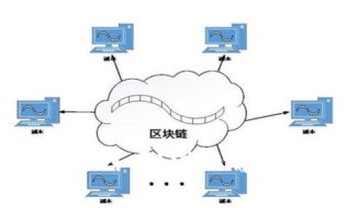 虚拟币出款会被冻结吗？深入解析与常见问题解答
