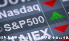   冷钱包与去中心化钱包：加密资产安全的双重选