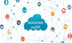 TP钱包官网安卓下载指南：