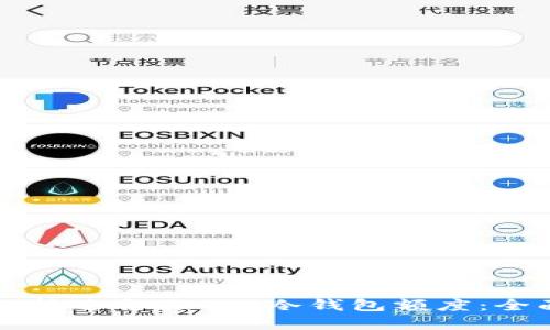 怎样选择适合你的U冷钱包额度：全面指南