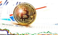 TP钱包最新数字货币空投活动详解与参与指南