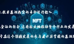 biao ti/biao ti虚拟币对照大全：了解各大虚拟货币