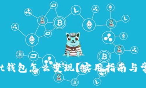 TokenPocket钱包怎么变现？实用指南与常见问题解答