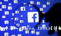 如何在TP钱包中导入Solana (SOL)？详解步骤与技巧