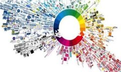    如何通过TP钱包获取空投收益 /   guanjianci  TP钱