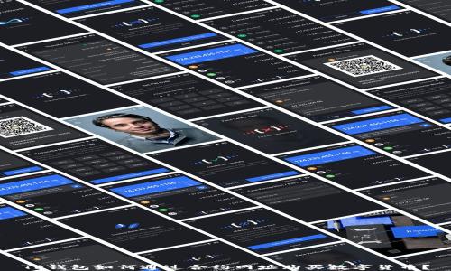 
TP钱包如何通过合约网址购买数字货币？