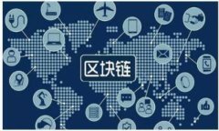 了解好用的硬件冷钱包：安全存储数字资产的最