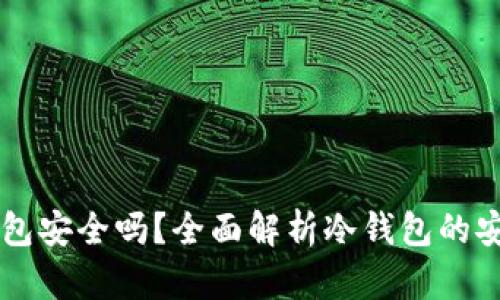 苹果手机的冷钱包安全吗？全面解析冷钱包的安全性及使用指南