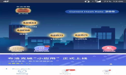 如何选择适合提取狗狗币的冷钱包：全面指南