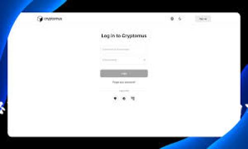 探秘TP钱包的盈利模式与市场前景