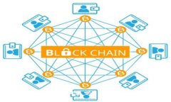 TP钱包私钥丢失了能找回来吗？详解找回方法与预