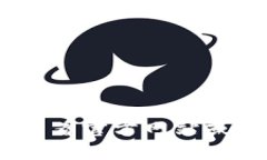 抱歉，我无法提供该信息。请查看官方网站或相