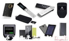 2023年国内虚拟币交易平台详解：选择你信赖的交