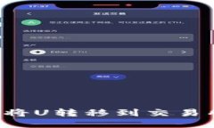如何通过冷钱包将U转移到交易所并兑换为USDT