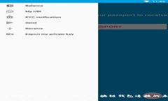 深入了解WalletConnect：区块链钱包连接的未来