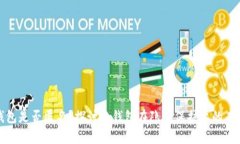 冷钱包是否匿名？探讨冷钱包在隐私保护上的有