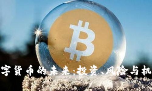 数字货币的未来：投资、风险与机会