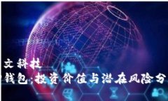 華文科技TP钱包：投资价值与潜在风险分析