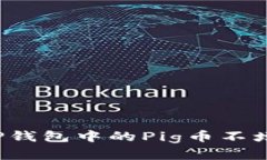 如何解决TP钱包中的Pig币不