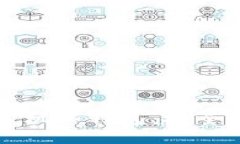 如何创建比特币手机冷钱