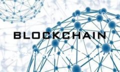 TP钱包创建合约的详细指南：从入门到精通