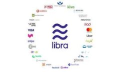 TP钱包转账不到账的原因及解决方案