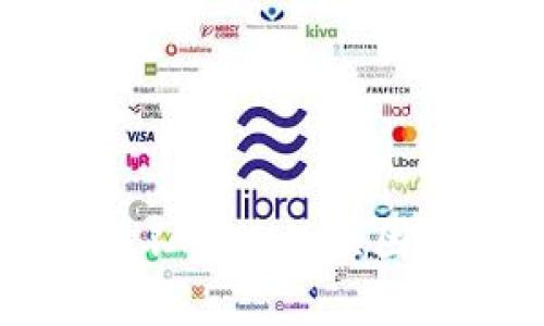 TP钱包转账不到账的原因及解决方案