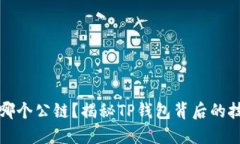 TP钱包是哪个公链？揭秘TP钱包背后的技术与生态