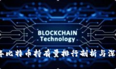 2023年比特币持有量排行剖析与深度解读
