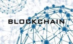 如何解决TP钱包下载出现红横不可用的问题？