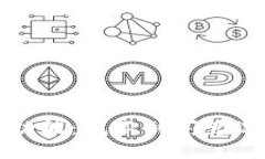 理解TP钱包中的闪兑功能：找不到闪兑选项的原因