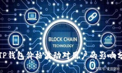 : TP钱包价格波动对用户的影响分析