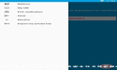 助记词是否会被破解？解析其安全性与防护措施