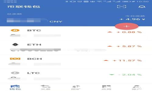 比特币冷钱包坏了怎么办？完整解决方案与维护指南