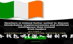 : 网易钱包是冷钱包吗？深入解析网易钱包的安全