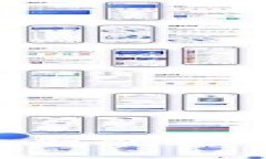 全面解析冷钱包Pro3：加密货币安全存储的最佳选