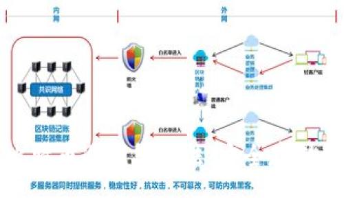 深入了解比特币冷钱包算法：安全存储和管理策略