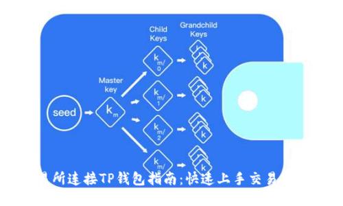 薄饼交易所连接TP钱包指南：快速上手交易与安全策略