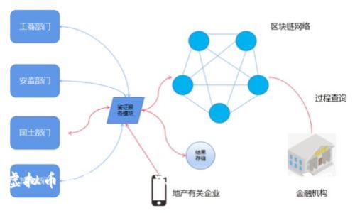 如何应对虚拟币交易被警察冻结的情况: 理解原因与法律途径