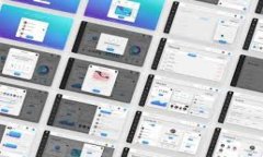   虚拟币交易所平台下载安装全攻略：快速入门与