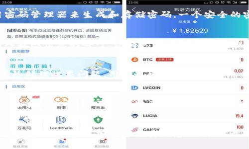   如何保护你的冷钱包免受钓鱼攻击：全面指南 / 

 guanjianci 冷钱包, 钓鱼攻击, 数字资产保护, 互联网安全 /guanjianci 

冷钱包的概述
冷钱包是指一种脱离互联网的存储设备，用于安全地保存数字资产，特别是加密货币。与热钱包（在线钱包）相比，冷钱包具有更高的安全性，因为它们不易受到网络攻击和黑客入侵。然而，冷钱包也并非完全无懈可击，尤其是在钓鱼攻击方面，用户的操作和意识常常成为弱点。

什么是钓鱼攻击？
钓鱼攻击是一种网络攻击方式，攻击者通过伪装成可信实体，诱使用户提供敏感信息，如登录凭证、信用卡信息和数字资产。钓鱼攻击通常通过电子邮件、社交媒体或伪造的网站进行。对于持有冷钱包的用户来说，如果他们在错误的网站上输入私钥或助记词，可能会导致资产损失。

冷钱包面临的钓鱼攻击威胁
尽管冷钱包本身不直接连接到互联网，用户在管理这些资产时仍然会面临钓鱼攻击的风险。以下是一些可能的钓鱼攻击方式：
ul
    li伪造的网站：攻击者可能会创建与冷钱包服务商相似的假网站，诱骗用户输入敏感数据。/li
    li恶意软件：一些恶意软件可以记录用户的键盘输入，从而获取他们的冷钱包信息。/li
    li电子邮件钓鱼：用户收到来自看似合法来源的电子邮件，可能要求他们更新密码或验证账户，实际上是用于盗取信息。/li
/ul

保护冷钱包的最佳实践
为了更好地保护冷钱包免受钓鱼攻击，用户应遵循以下最佳实践：
ul
    listrong保持软件更新：/strong定期更新操作系统和安全软件，确保能够防御最新的钓鱼攻击。/li
    listrong使用复杂、独特的密码：/strong为每一个账户设置不同的密码，并使用密码管理工具来保存它们。/li
    listrong开启两步验证：/strong如果可用，开启两步验证，即使密码被盗也难以进入账户。/li
    listrong检测假网站：/strong仔细检查网址是否正确，并查看网站的SSL证书，确保其安全性。/li
    listrong谨慎处理电子邮件：/strong不要随便点击不明链接和附件，特别是来自陌生人的邮件。/li
/ul

如何识别钓鱼攻击
识别钓鱼攻击并及时采取措施是防止资产损失的关键。用户可以通过以下几种方法识别可能的钓鱼攻击：
ul
    listrong检查网址：/strong钓鱼网站的域名通常与合法网站相似，但可能存在拼写错误或额外的字符。/li
    listrong注意语法和拼写错误：/strong许多钓鱼邮件和网站会有明显的语法或拼写错误，这是识别的一个重要标志。/li
    listrong警惕紧急呼吁：/strong钓鱼攻击者常常制造紧急感，促使用户迅速做出反应。用户应保持冷静，仔细验证信息。/li
    listrong验证电子邮件发件人：/strong如果收到看似合法的邮件，用户应该直接联系发件人以确认其真实性。/li
/ul

受害后的应对措施
如果不幸遭遇钓鱼攻击并泄露了冷钱包信息，用户应迅速采取措施以减少损失：
ul
    listrong立即更改密码：/strong如果用户的在线账户信息有泄露，应该立即更改相关密码。/li
    listrong监测账户活动：/strong定期检查账户的交易记录，发现异常后及时采取措施。/li
    listrong联系相关服务提供者：/strong如果冷钱包信息被盗，应联系相应的服务公司，寻求帮助。/li
    listrong启用账户冻结：/strong如果怀疑身份被盗用，联系账务公司请求冻结其账户以防止进一步损失。/li
/ul

问题与答案
h4问题1: 冷钱包比热钱包更安全吗？/h4
冷钱包由于与互联网的隔离，可以有效减少黑客攻击的风险。热钱包虽然使用方便，但因其常常连接网络，容易受到恶意软件和网络钓鱼攻击，它们的安全性相对较低。但是，冷钱包并非绝对安全，其安全性依赖于用户操作的谨慎程度。

h4问题2: 如何创建安全的密码？/h4
创建安全密码的方法包括使用大小写字母、数字和特殊字符的组合，避免使用个人信息（如生日、姓名等），并推荐使用密码管理器来生成和存储密码。一个安全的密码应至少有12个字符，并定期更新。

h4问题3: 钓鱼攻击的常见特征是什么？/h4
钓鱼攻击通常具有以下特征：伪造的发件人地址、紧急的请求信息、语法或拼写错误的内容、非加密的链接以及要求输入敏感信息的呼吁。识别这些特征可以帮助用户防止上当受骗。

h4问题4: 寻求帮助时应联系哪些机构？/h4
在遭受钓鱼攻击或资产损失后，用户应当联系冷钱包的服务商、银行及相关法律机构。服务商通常有专门的客户支持团队处理此类问题，用户也可寻求法律咨询以了解权益和后续措施。

h4问题5: 如何提高自身网络安全意识？/h4
提高网络安全意识可以通过多种方式实现，比如参加网络安全培训、定期更新对最新钓鱼手法的了解、与家人和朋友分享安全知识，以及观看相关的视频和阅读网络安全的文章或书籍。通过持之以恒的学习和实践，用户可以显著提高自身的网络安全能力与防范意识。

结论
冷钱包是一种有效保护数字资产的方式，但用户必须保持高度警惕，采取必要的防范措施以避免钓鱼攻击。通过了解钓鱼攻击的特点，加强个人安全意识，采取最佳实践，用户可以最大限度地降低风险，保护自己的资产安全。