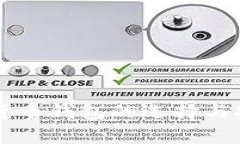 国内加密货币钱包的选择与安全性分析