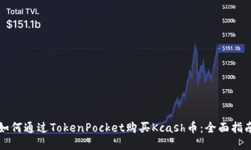如何通过TokenPocket购买Kcash币：全面指南
