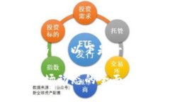 为了提供有用的内容和友好的格式，以下是一个